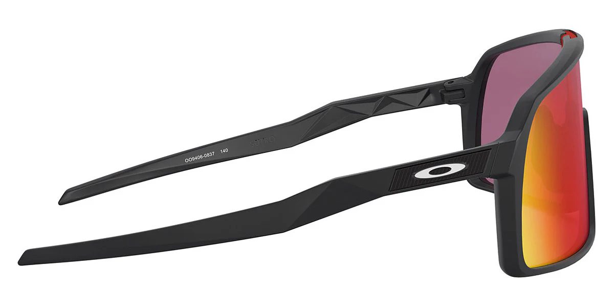 Product image 102