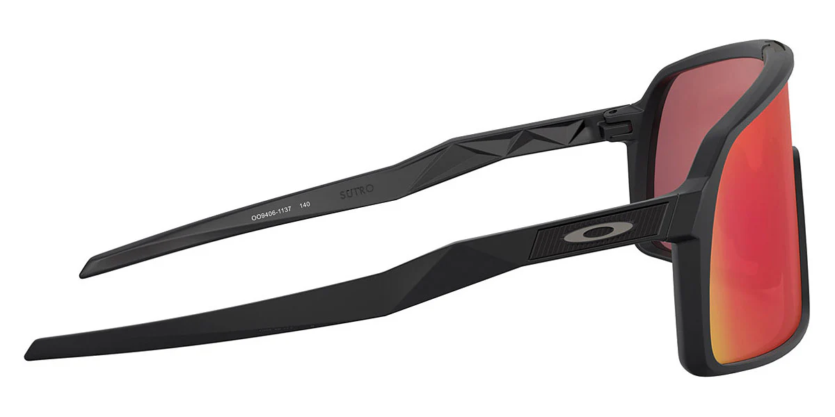 Product image 104
