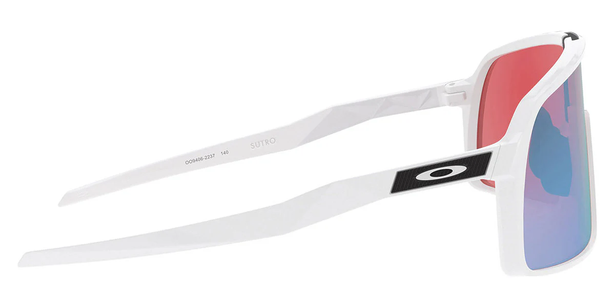 Product image 106