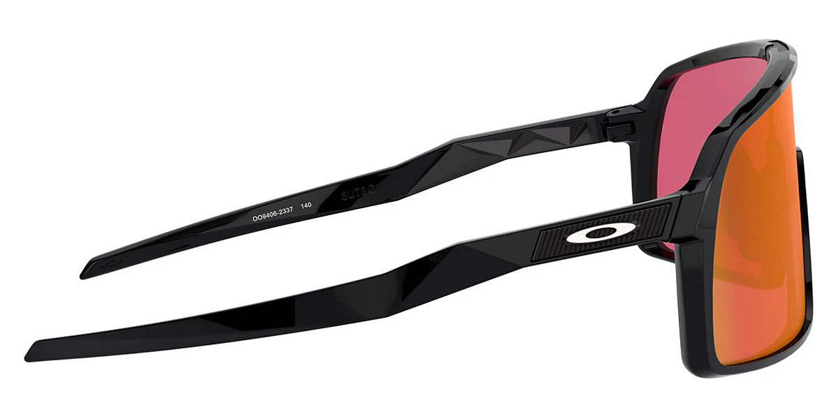 Product image 107