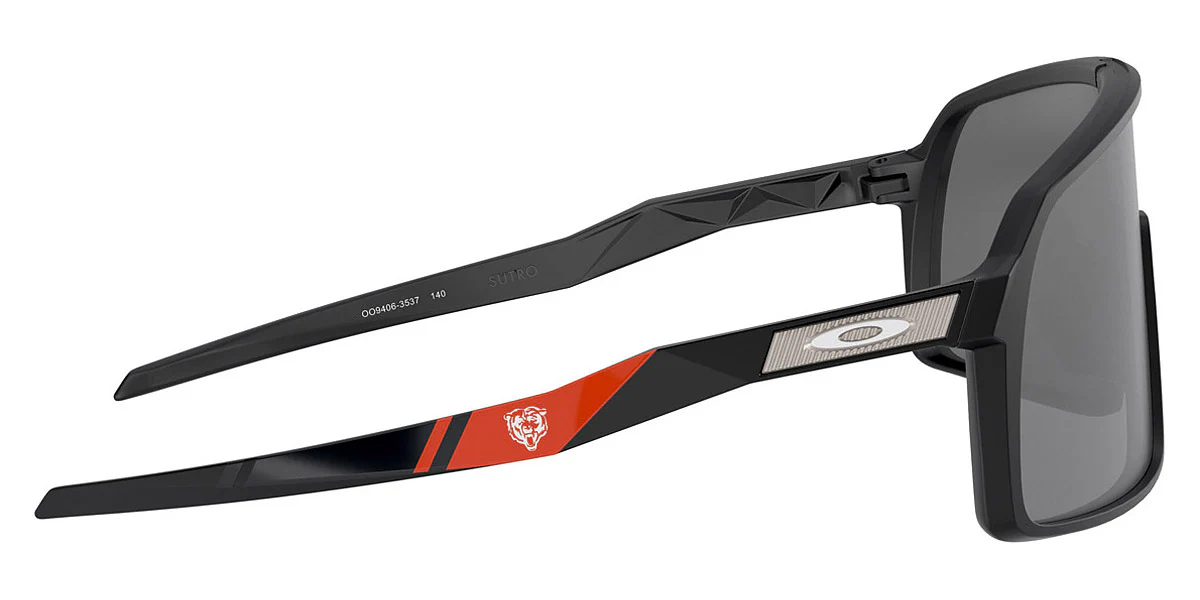 Product image 108