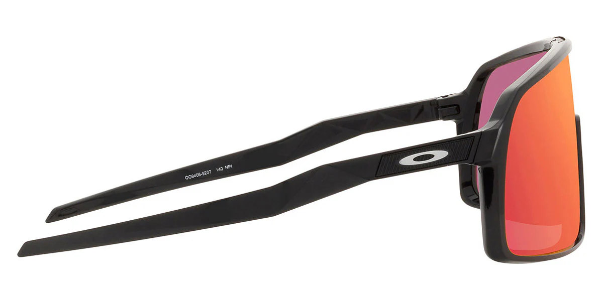Product image 114