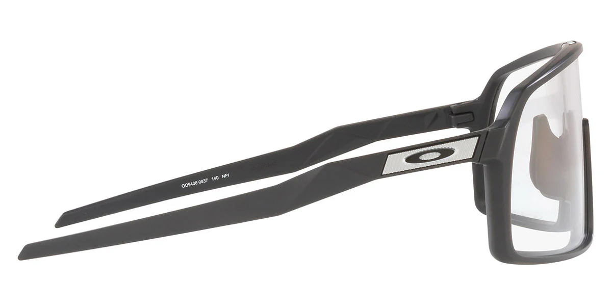 Product image 115