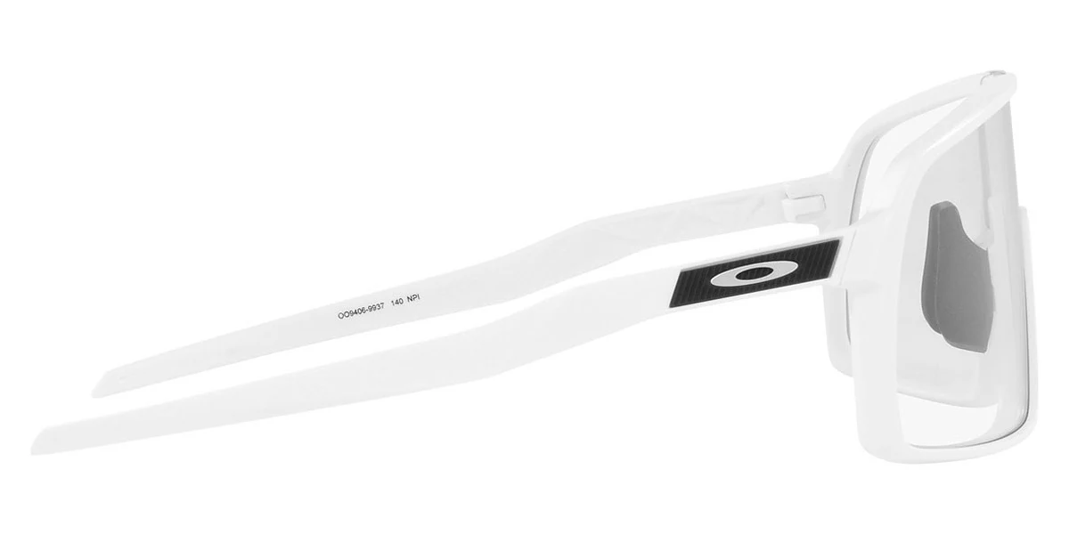 Product image 116