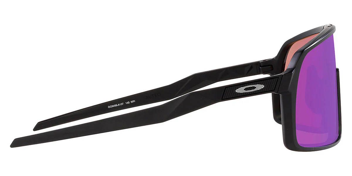Product image 117