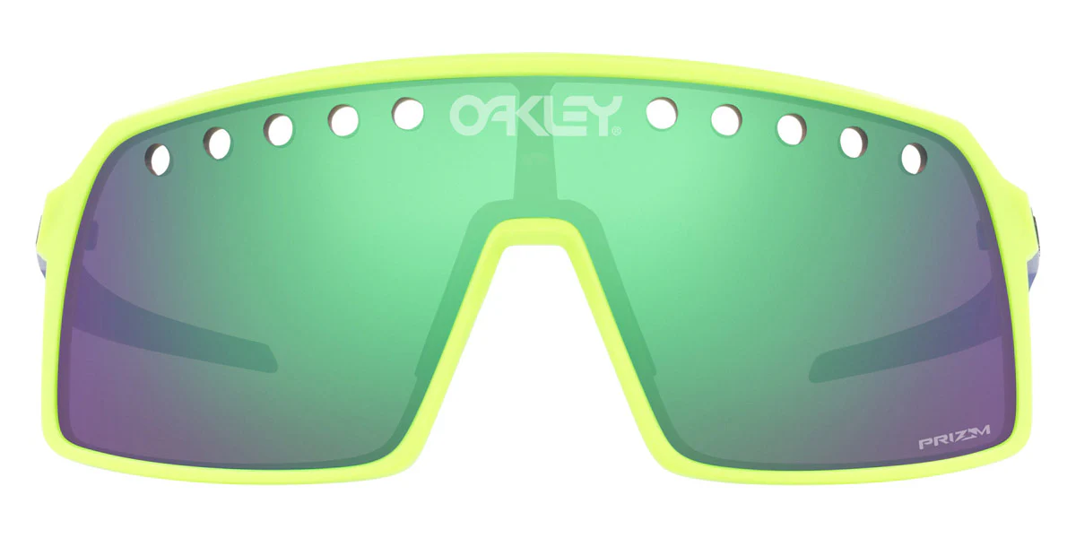 Product image 118