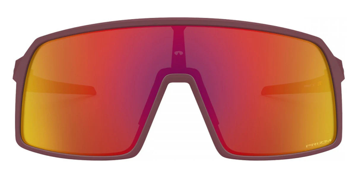 Product image 119