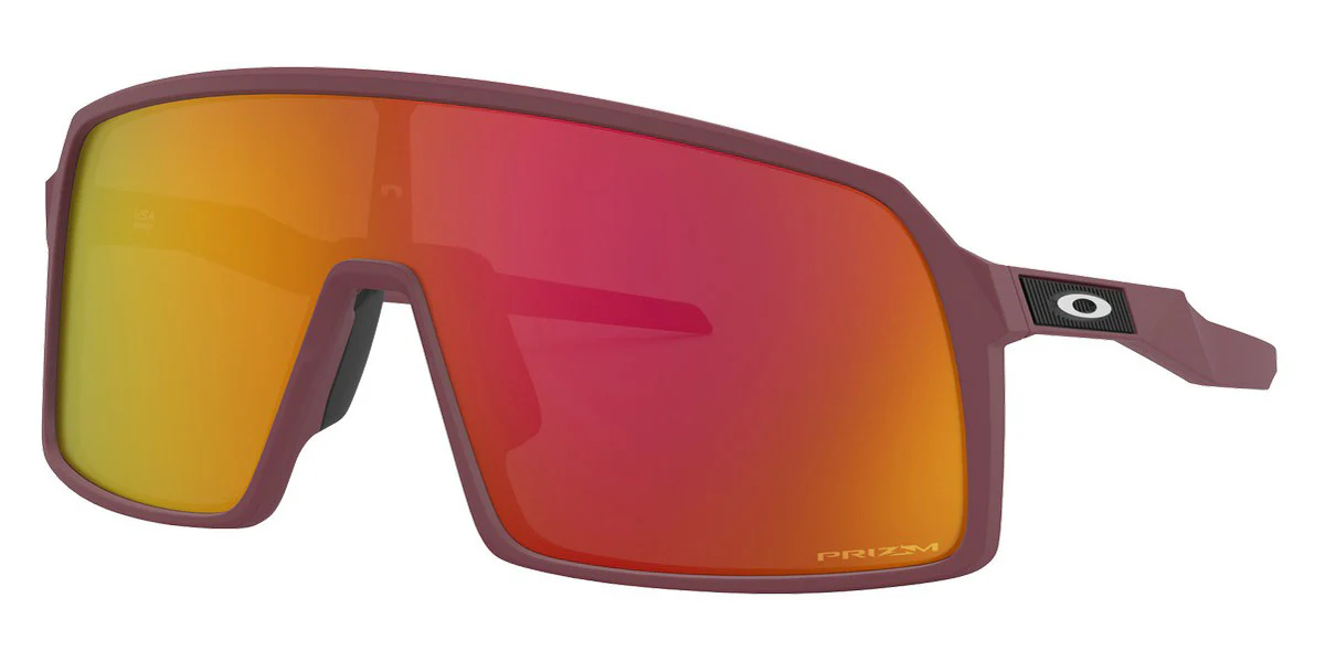 Product image 120