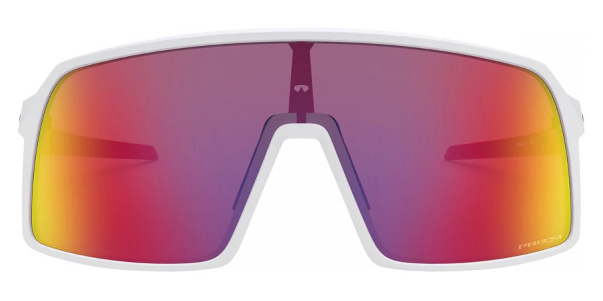 Product image 124