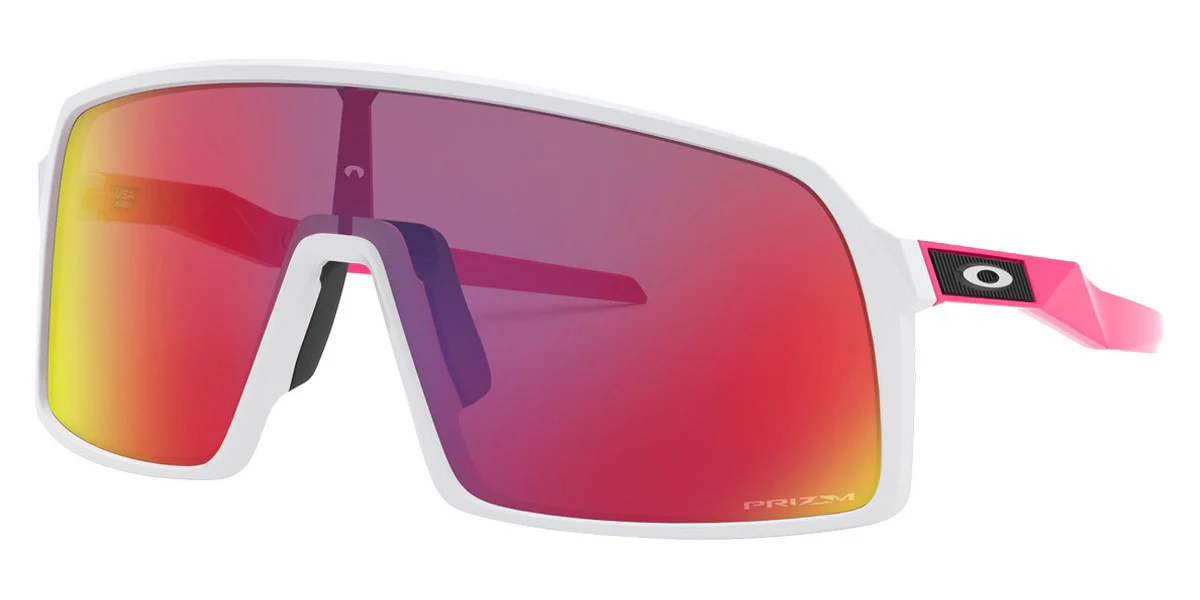 Product image 125