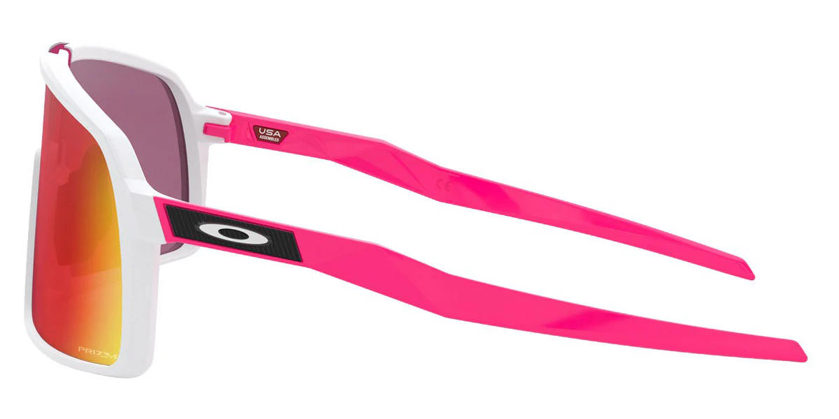 Product image 126