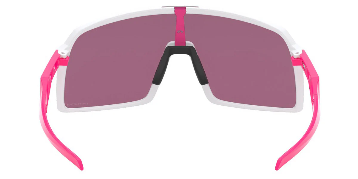 Product image 127