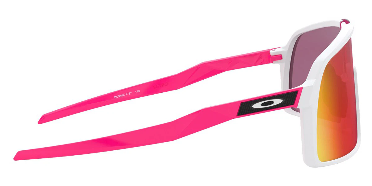 Product image 128