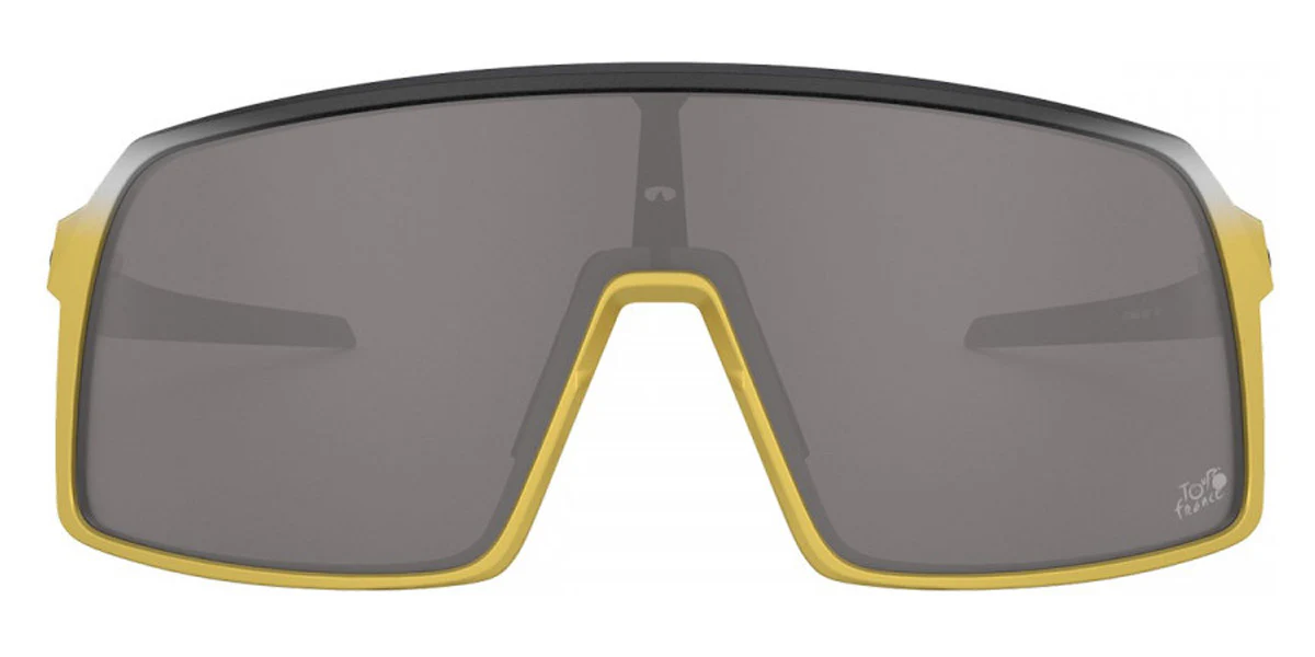 Product image 129