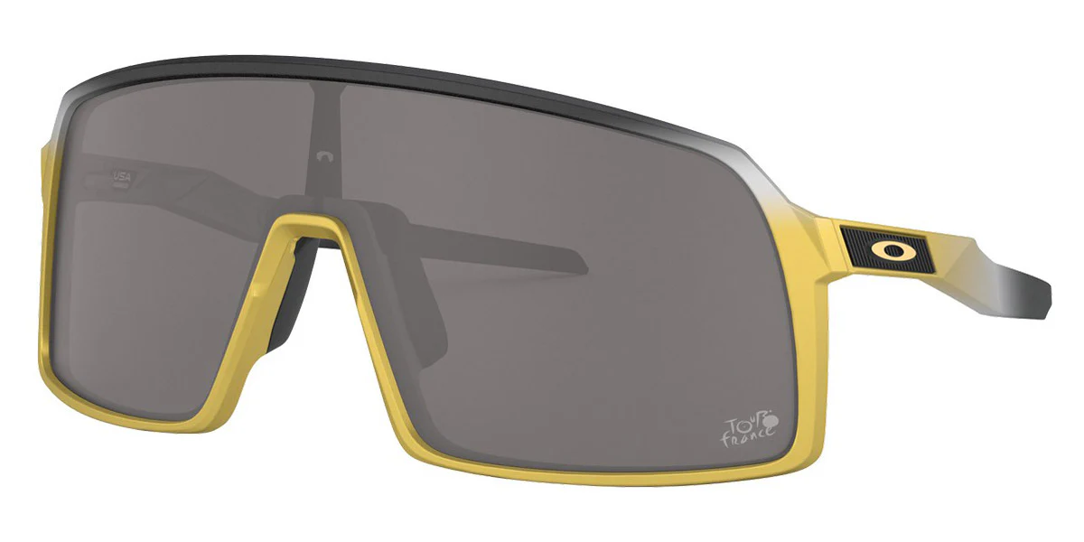 Product image 130
