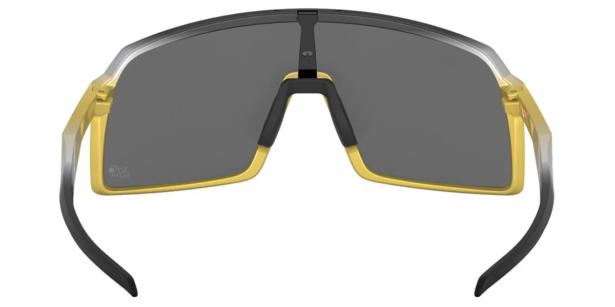 Product image 132