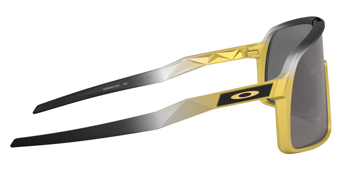 Product image 133