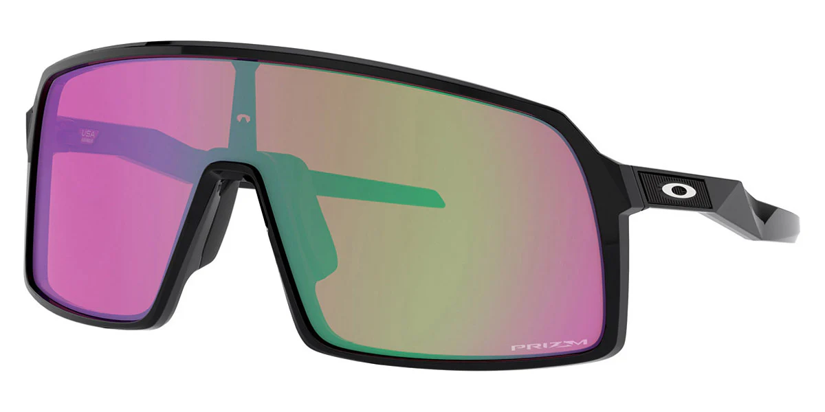 Product image 135
