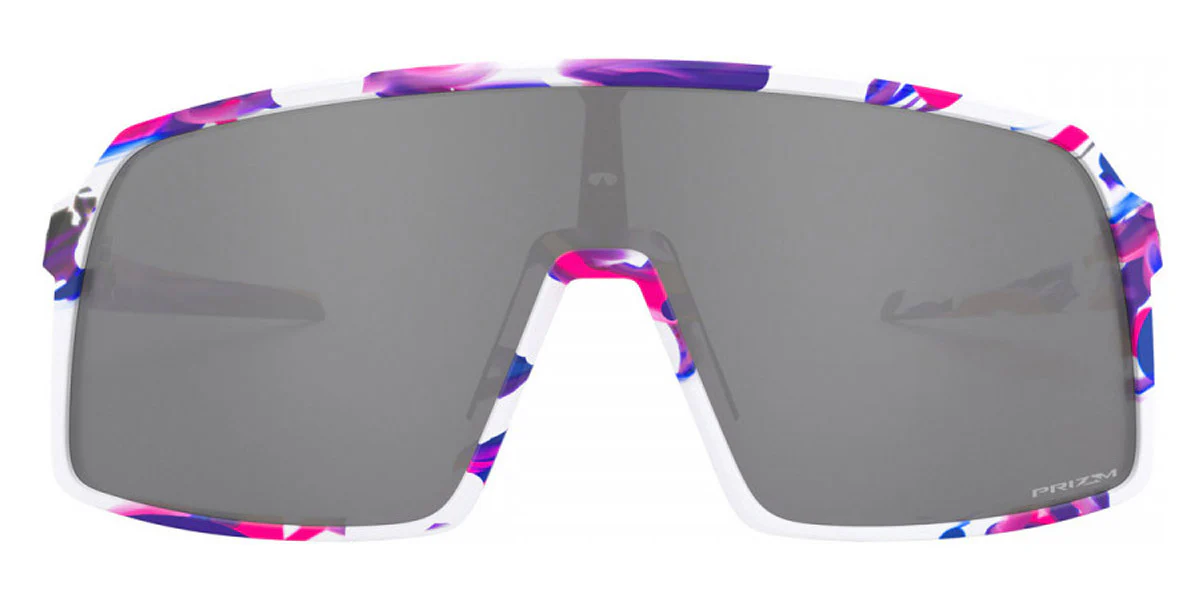 Product image 139
