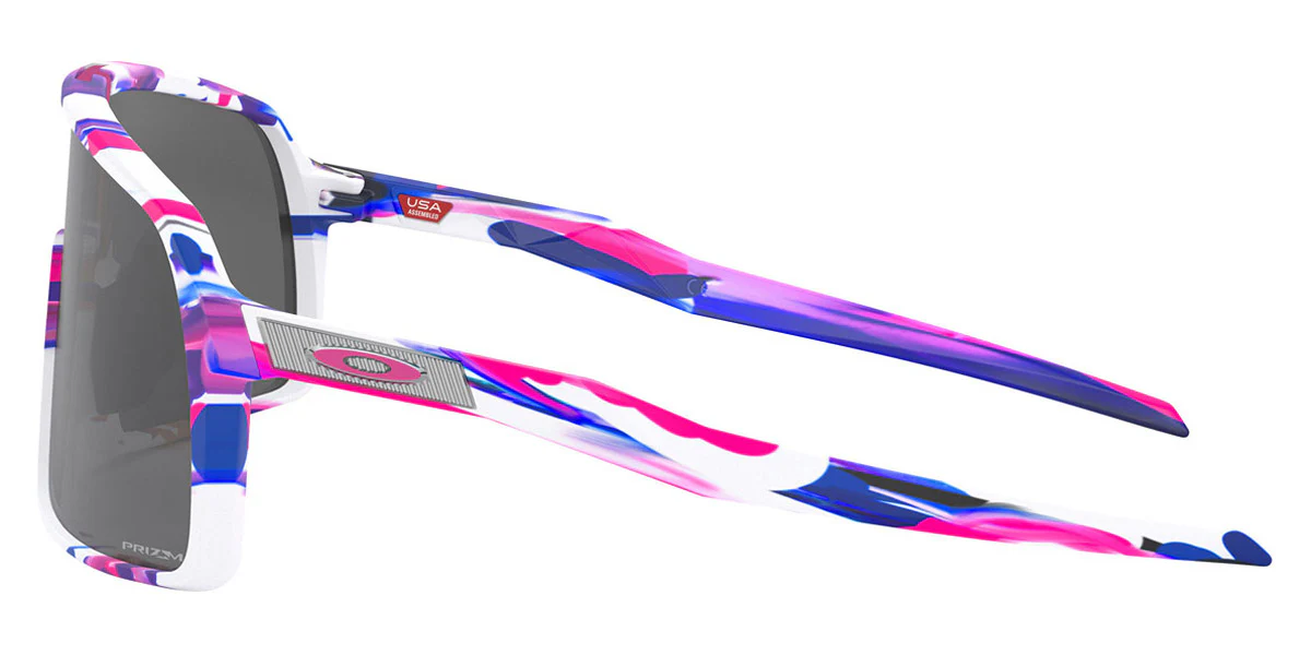 Product image 141