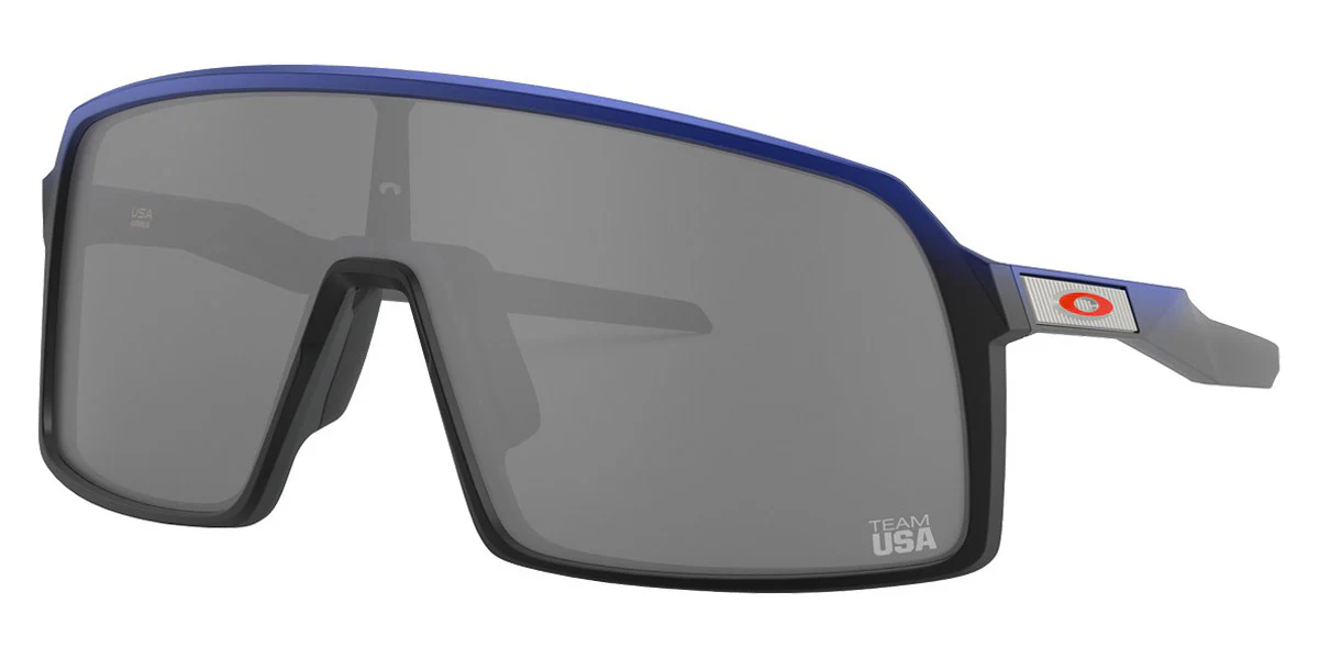 Product image 145