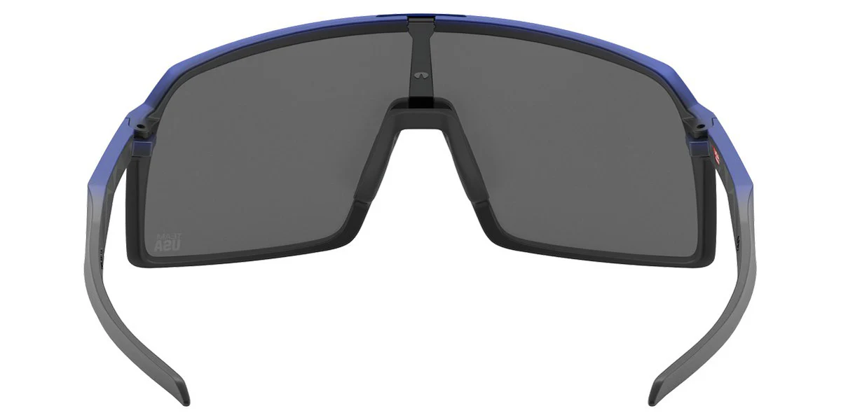 Product image 147