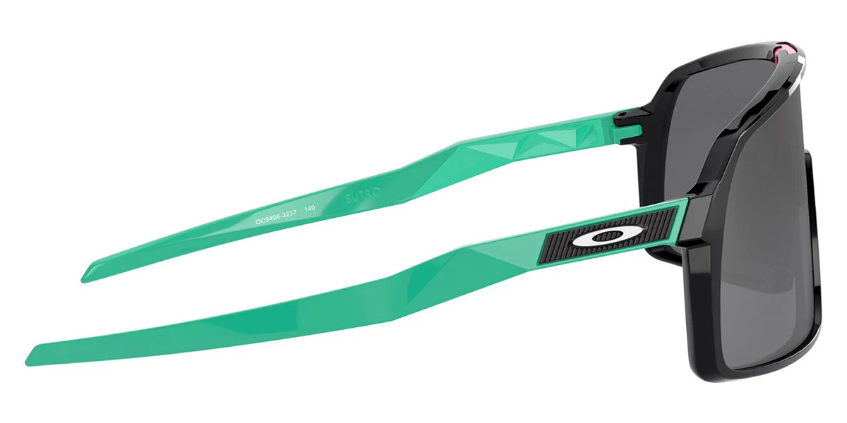 Product image 153