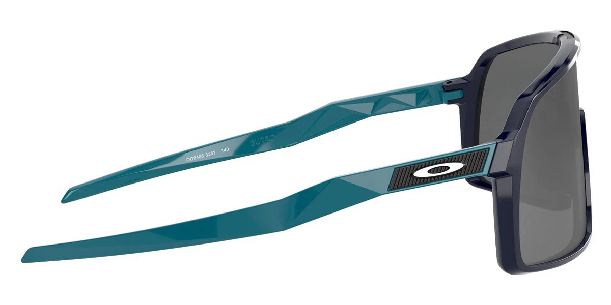 Product image 158