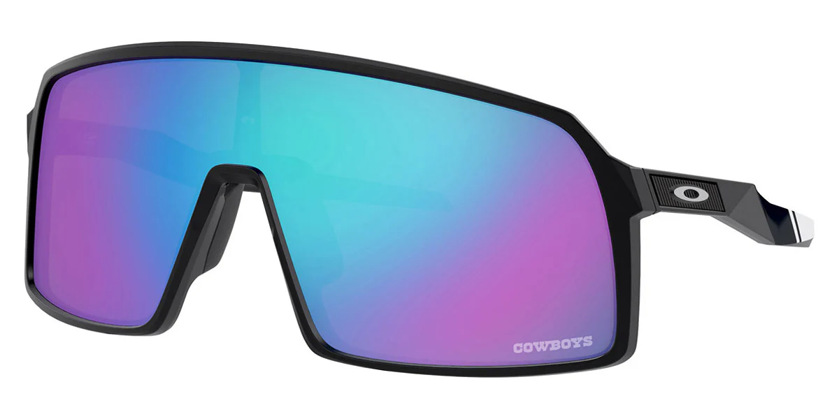 Product image 160