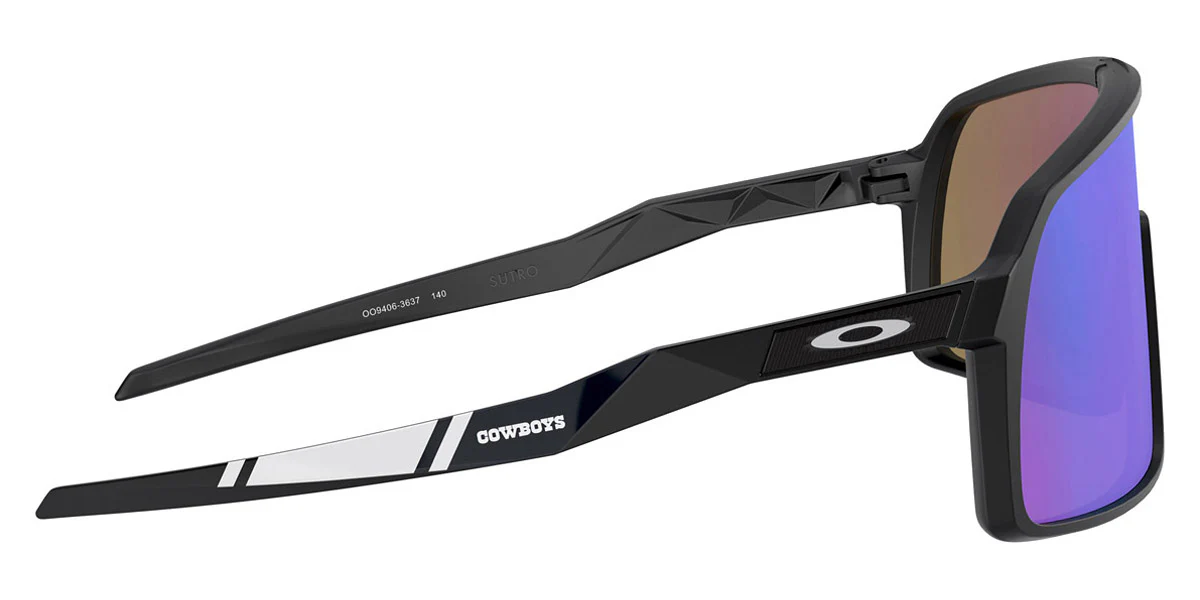 Product image 163