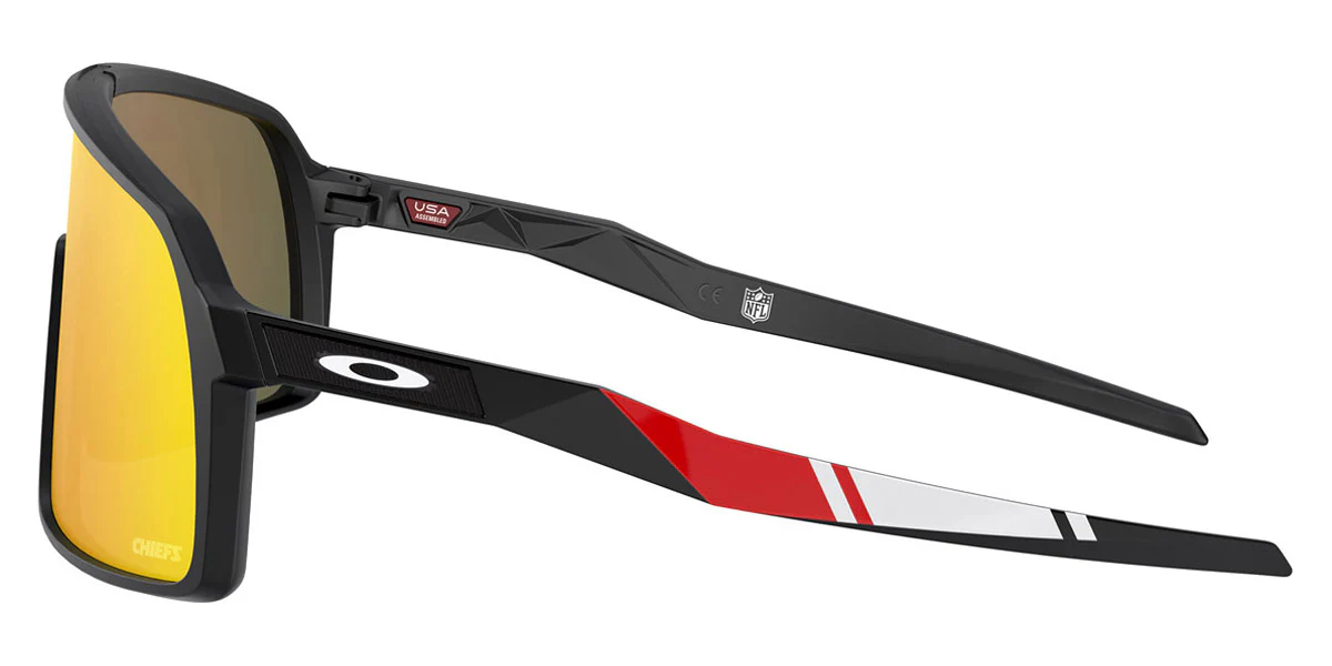 Product image 166