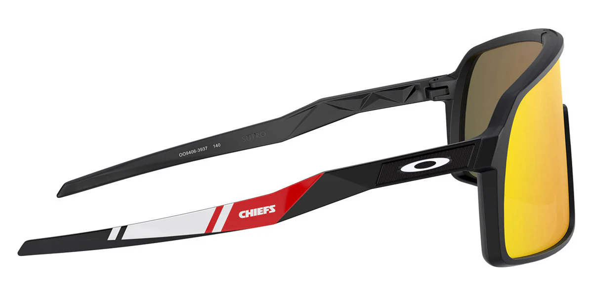Product image 168