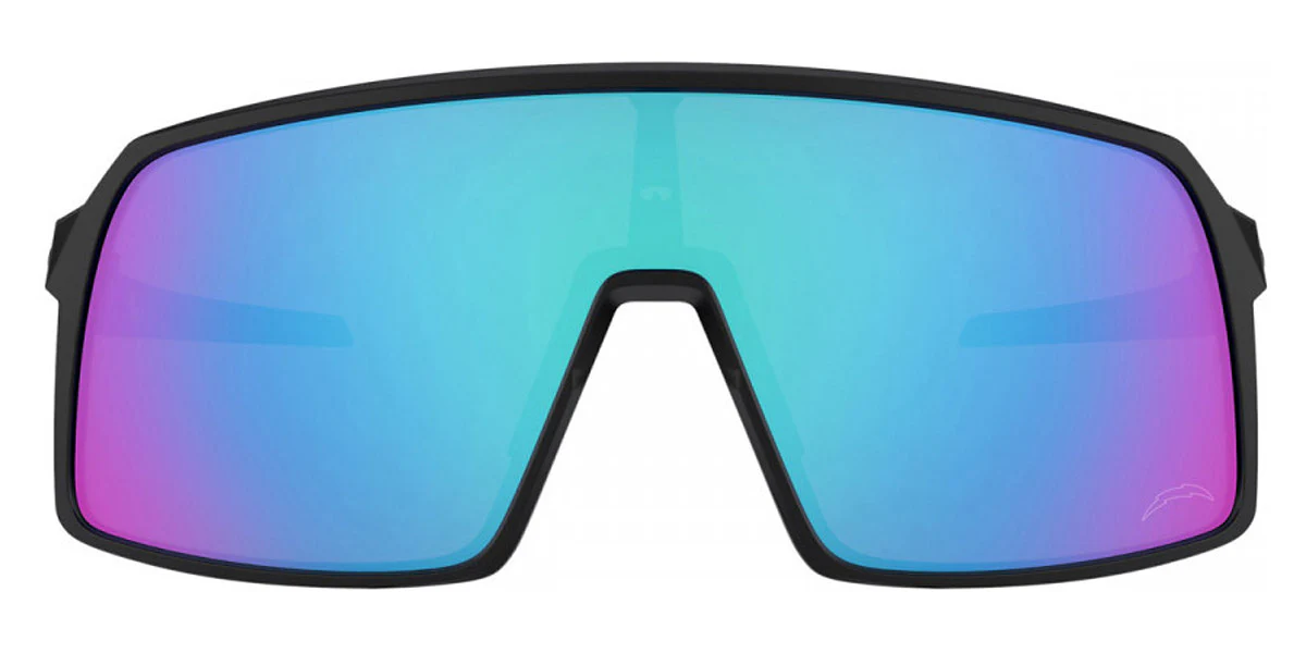 Product image 169