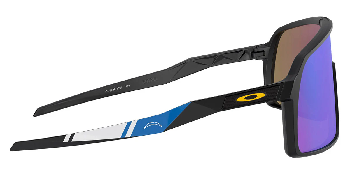 Product image 173