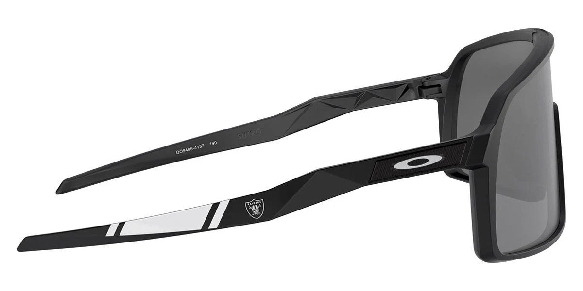 Product image 178