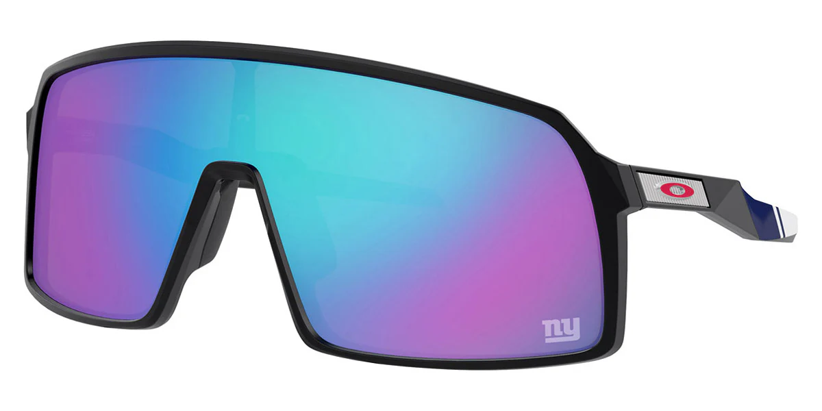 Product image 180
