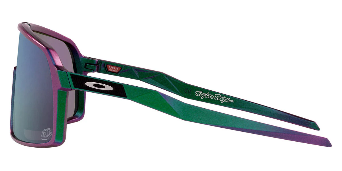 Product image 186