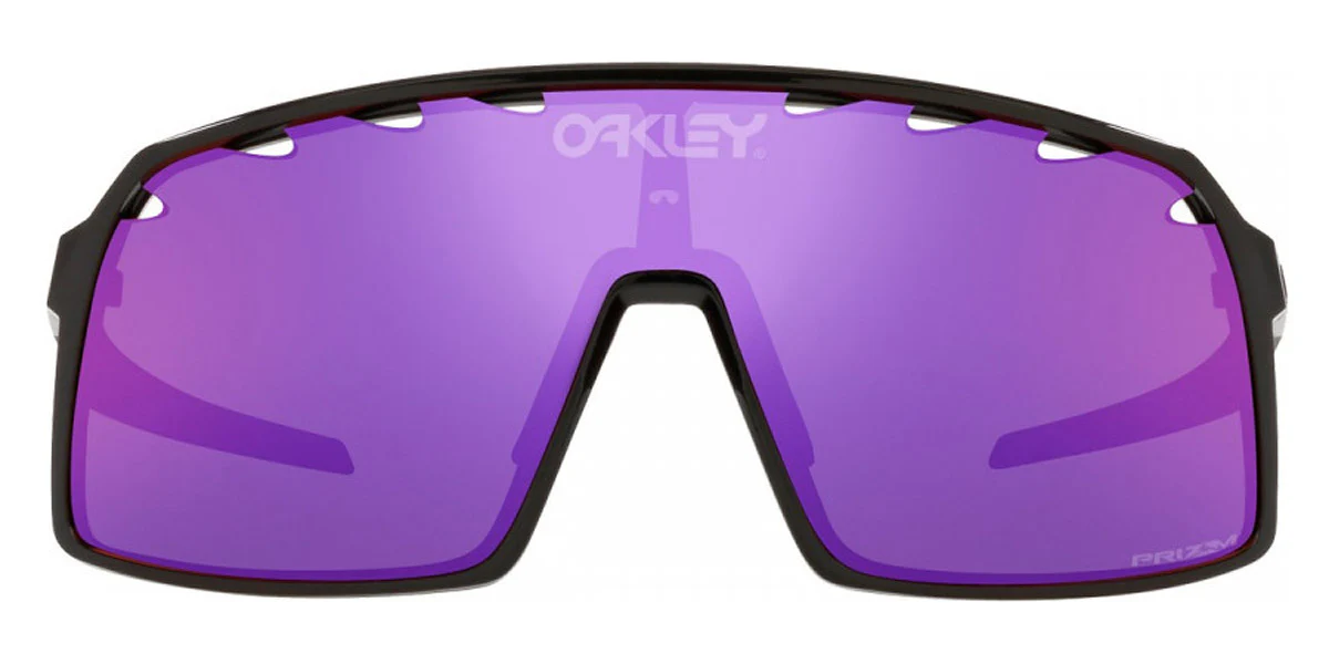Product image 194