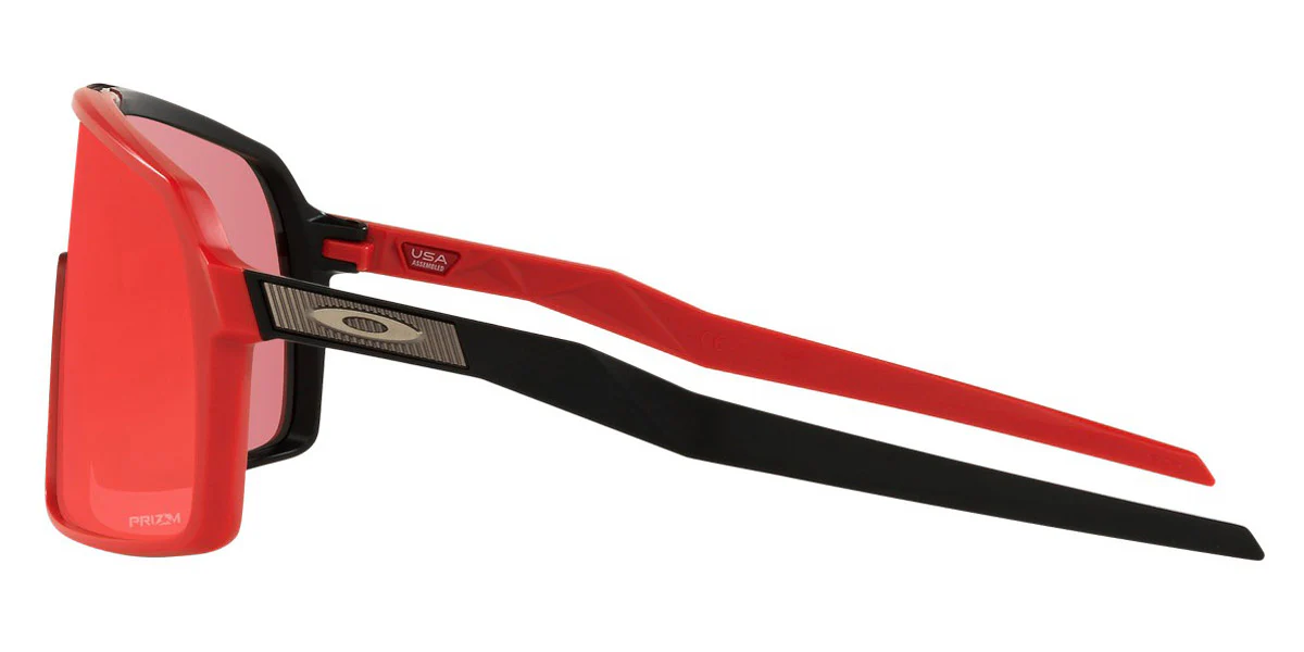 Product image 206