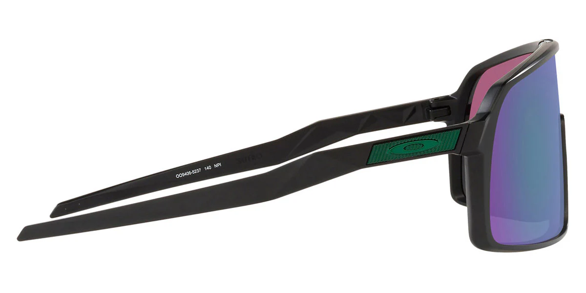 Product image 213