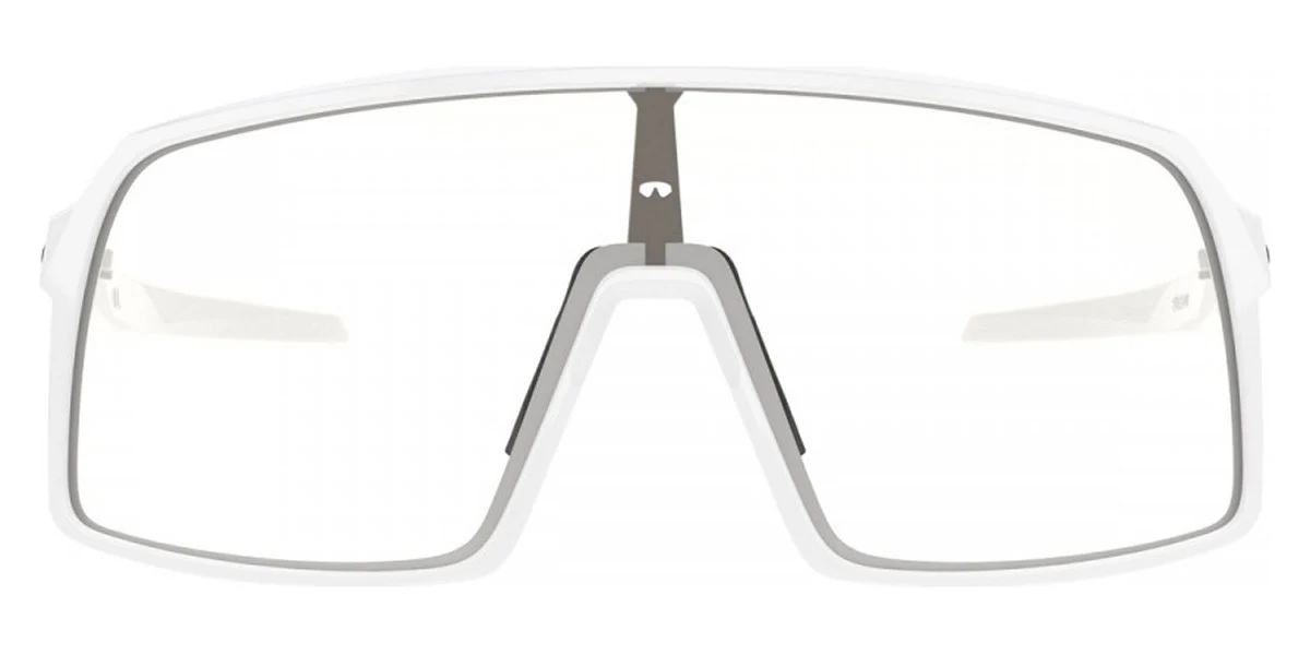 Product image 214