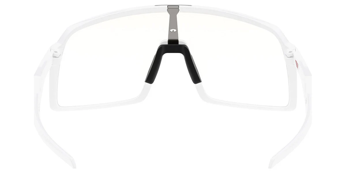 Product image 217