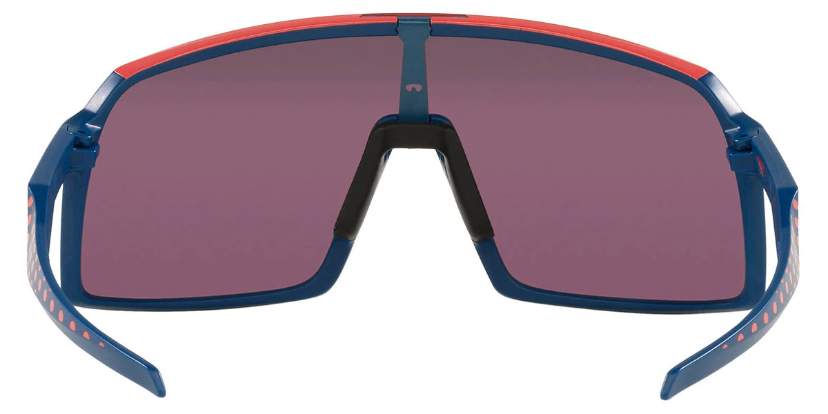 Product image 222