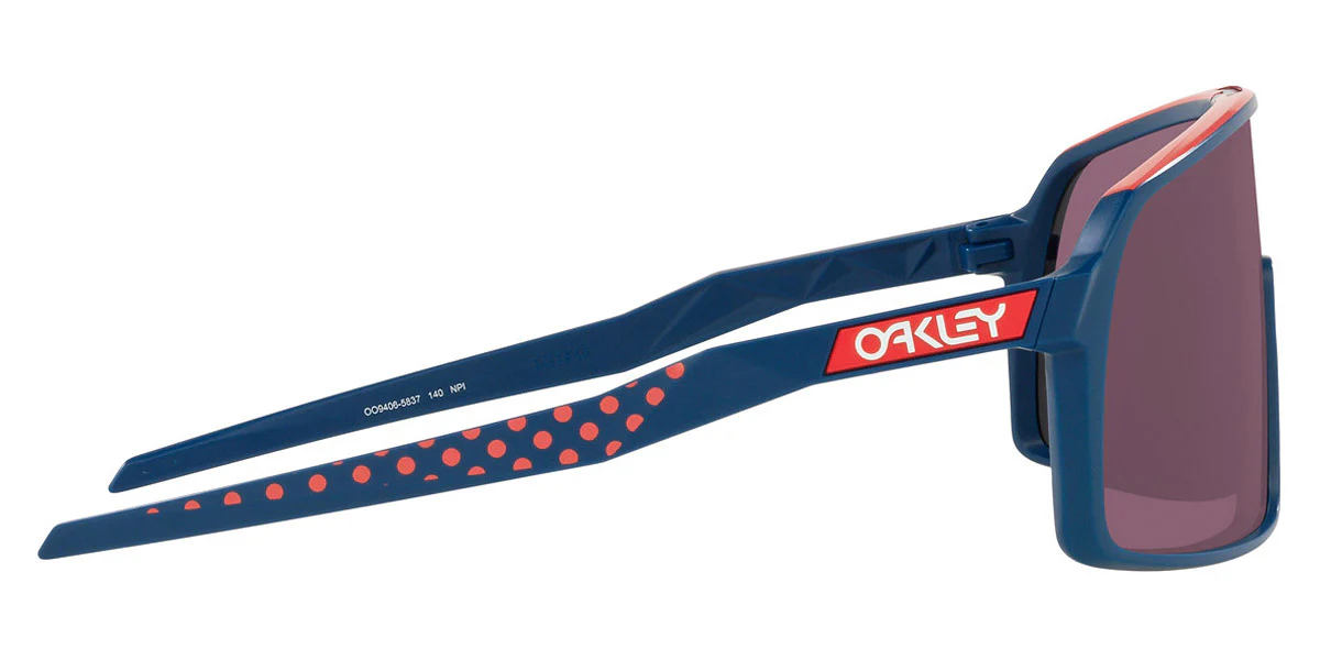 Product image 223