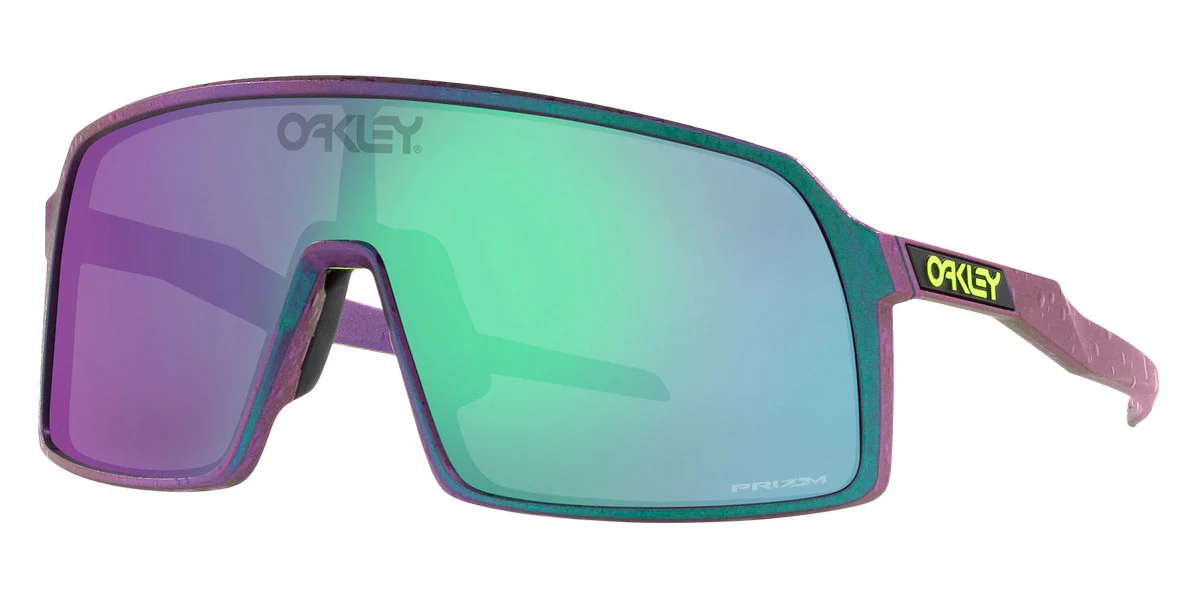 Product image 225