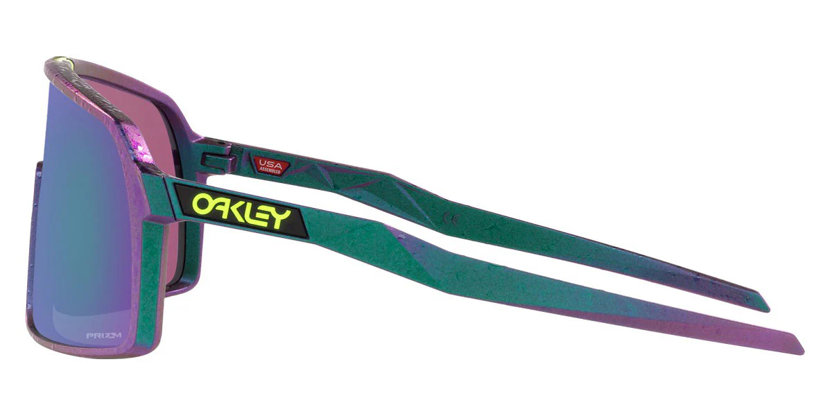 Product image 226