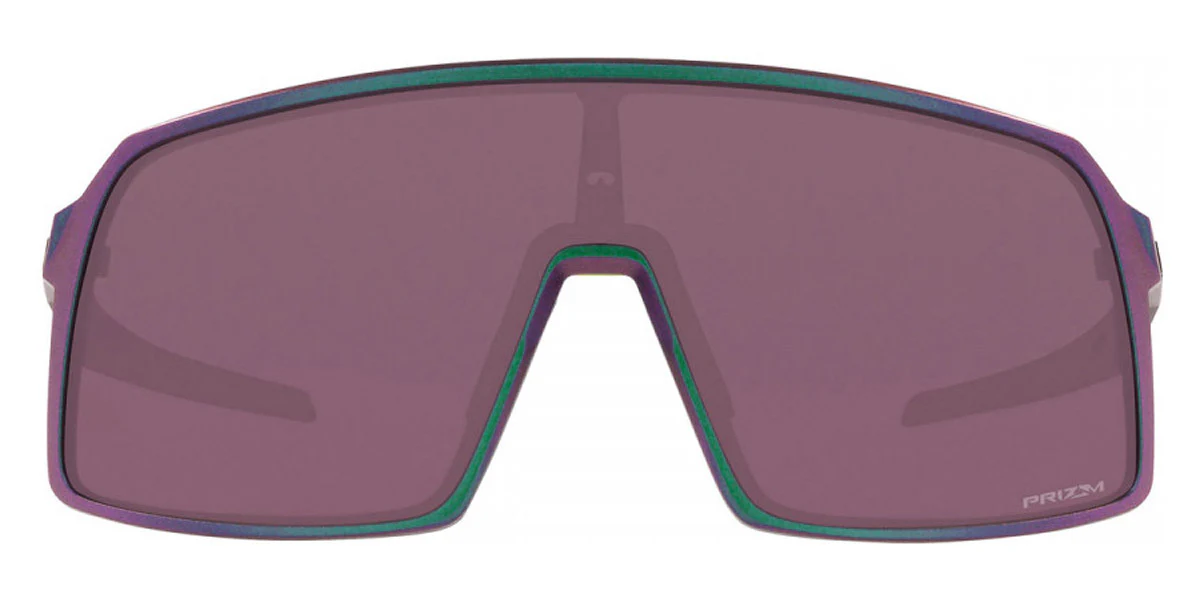 Product image 229