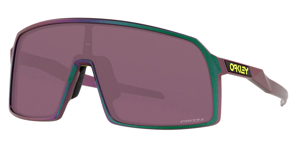Product image 230