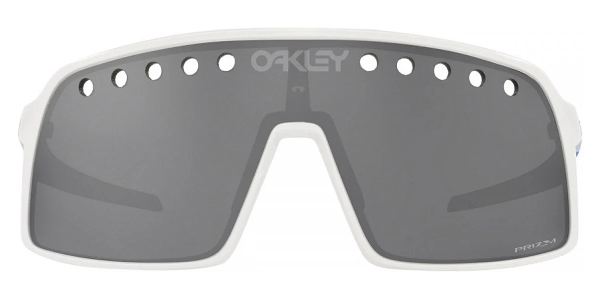 Product image 234