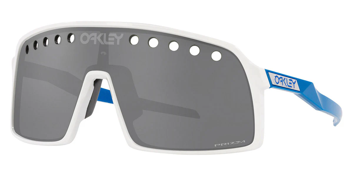 Product image 235